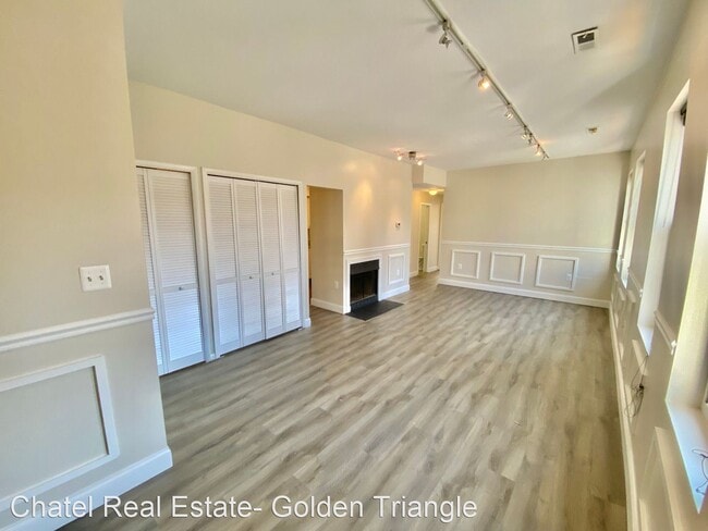 Building Photo - 2 br, 2 bath House - 1425 Hopkins Street, ...