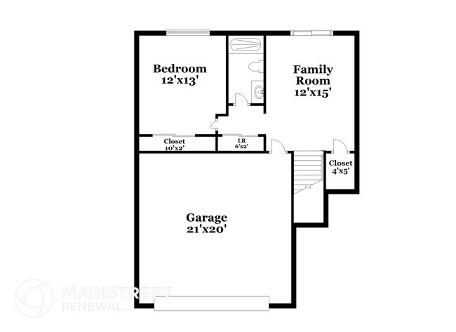 Building Photo - 975 E Scarlet Haze Ave