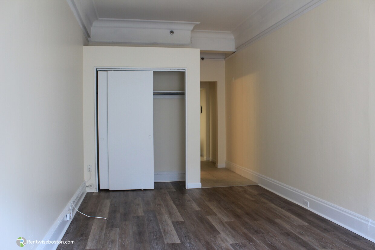 Foto principal - 62 Boylston St