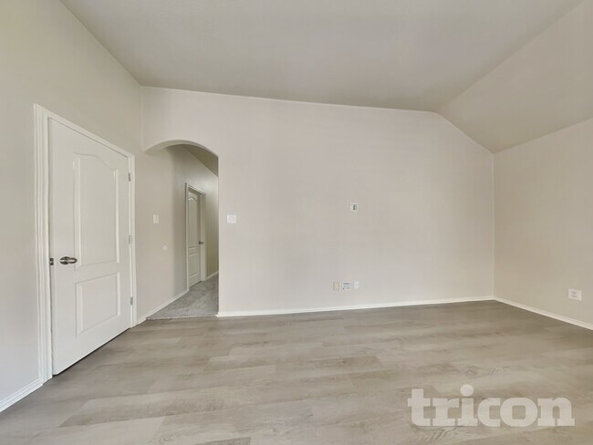Foto del edificio - 132 Snow Owl Hollow