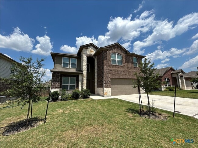 Building Photo - 2203 Flintshire Dr