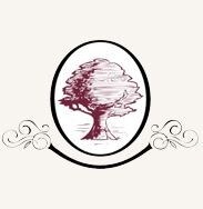 Property Management Company Logo