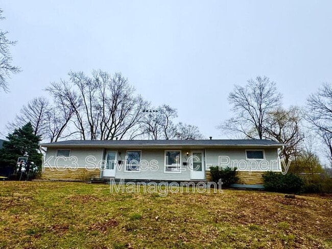 Building Photo - 202 NW 22nd St