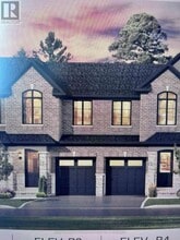 Building Photo - 1438 Almonte Dr