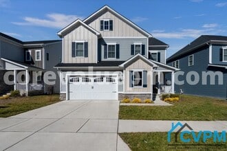 Building Photo - 2636 Orchard Oriole Way