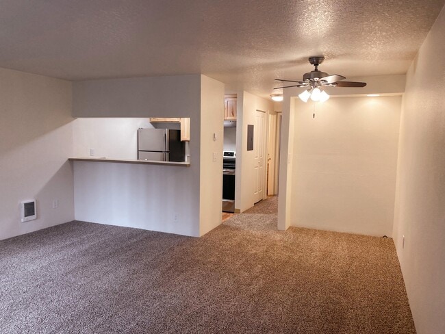 Photo - 5005 SW Murray Blvd (Beaverton, OR) Apartment