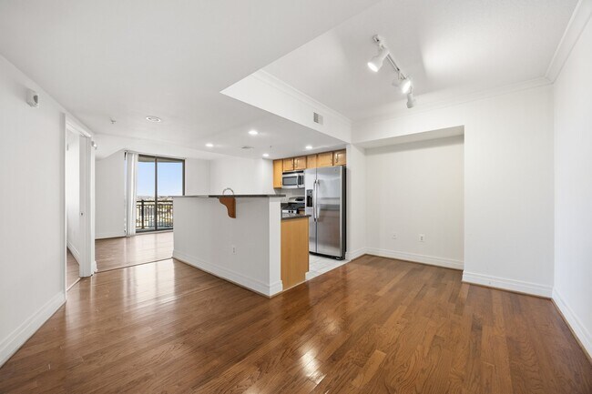 Foto del edificio - 414 Water St