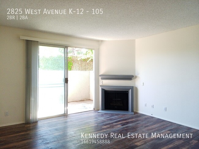 Building Photo - Welcome to West Lancaster Condo - Your Ide...