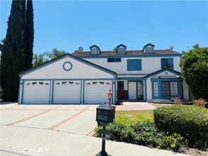 Building Photo - 22088 Cedardale Dr