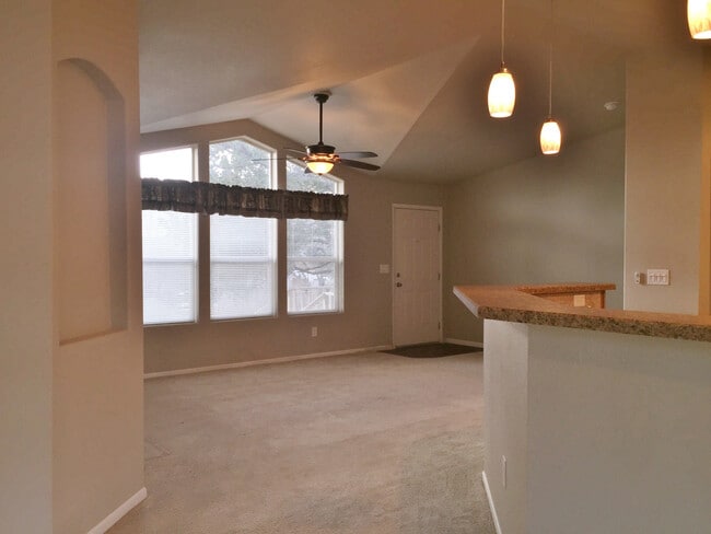 Building Photo - HOUSE - WEST SEDONA - THUNDER MOUNTAIN VIEWS