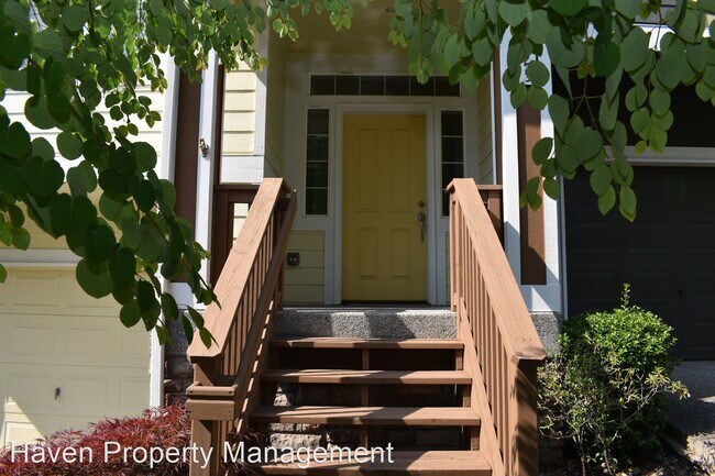 Foto del edificio - 3 br, 2.5 bath House - 125 Spruce St