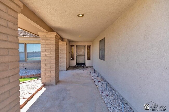 Building Photo - 3294 S Pinto Way