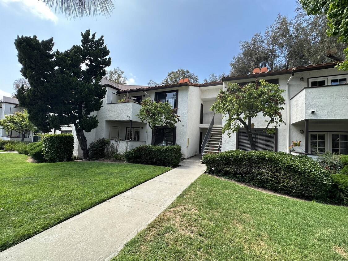 Primary Photo - 5045 Collwood Way