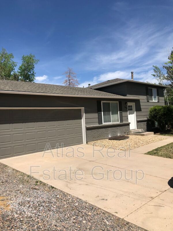 2849 S Memphis St, Aurora, CO 80013 House for Rent in Aurora, CO