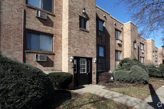 Manchester Apartments Philadelphia Pa Apartments Com