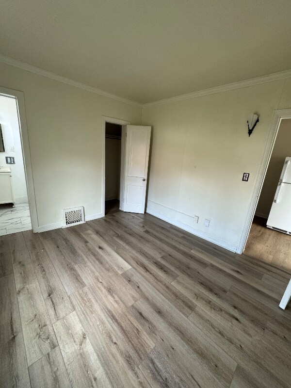 Foto del edificio - 544 S 1st Ave