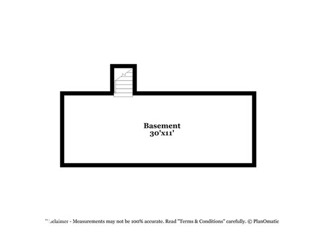 Building Photo - 976 Melwood Dr
