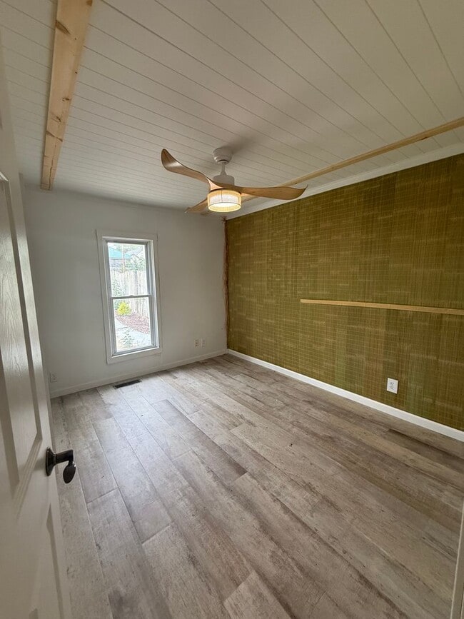 Foto del edificio - Charming Home in Abilene, KS