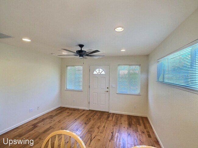 Foto del edificio - 1 br, 1 bath House - 4183 Mitzi Dr.