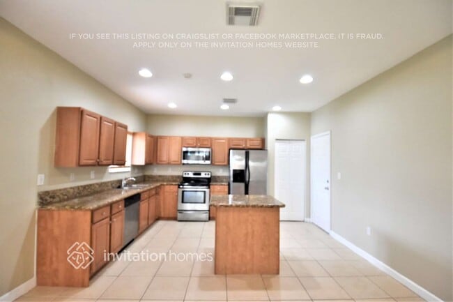 Building Photo - 22121 SW 87th Pl