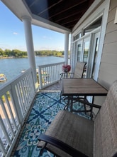 Building Photo - 637 Williamson Rd Building Photo - 637 Williamson Rd