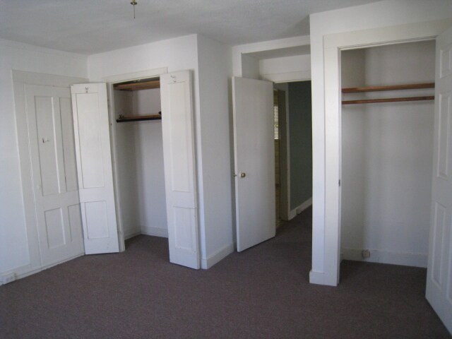 Building Photo - 178 Pearl St