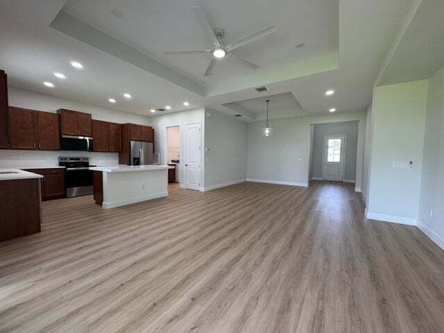 Building Photo - 14212 Spruce Pine Dr