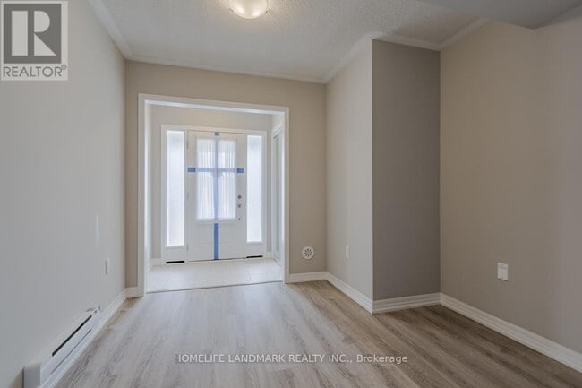 Building Photo - 125 Toucan Trail