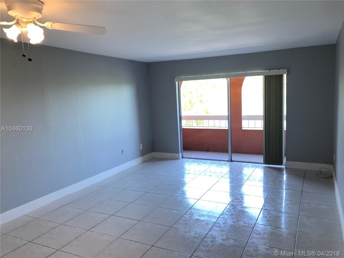 7830 Camino Real, Miami, FL 33143 Condo for Rent in Miami, FL