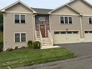 Photo - 717 Northampton St Townhome