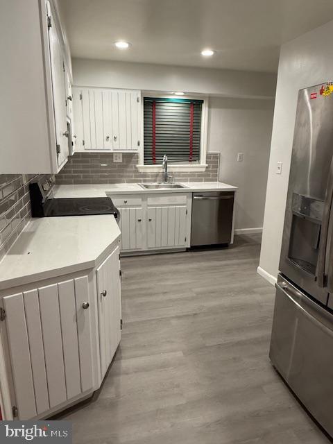 Building Photo - 4114 Skyline Dr