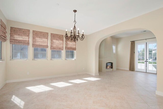 Building Photo - 7555 Delfina
