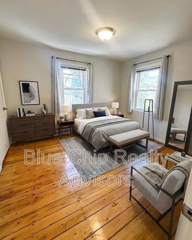 44-46 South Street - 44-46 South Street