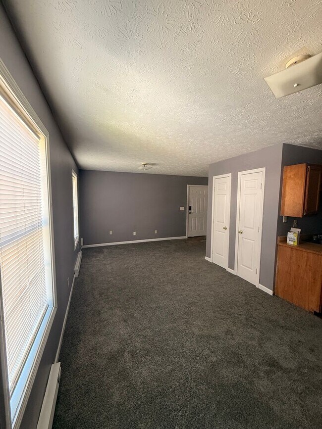 Foto del edificio - 505 N 20th St