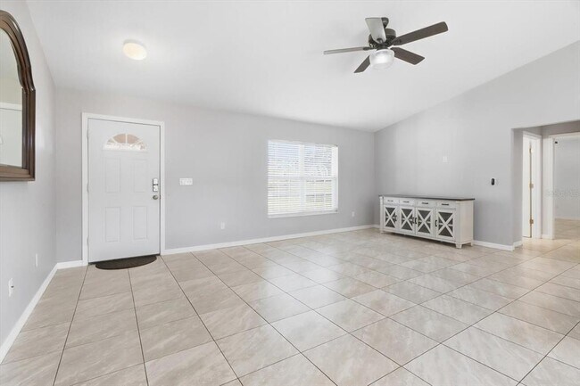 Building Photo - 8372 SE 156th St