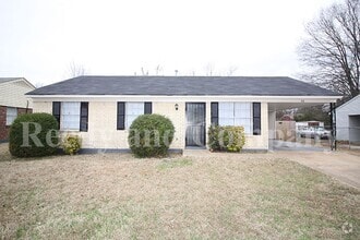 Building Photo - 66 W Paxton Ln