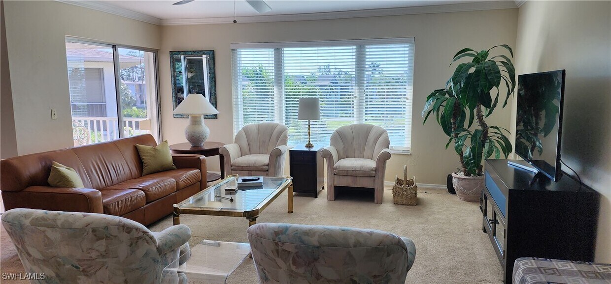 Foto principal - 91 Georgetown Blvd