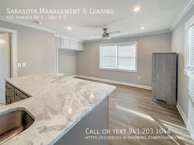 Building Photo - 404 Armada Rd S