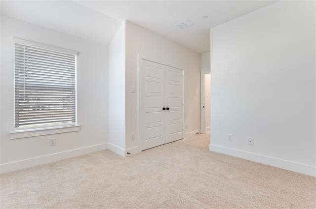 Foto del edificio - 4417 Cave Spgs St