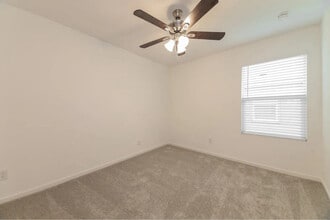 Building Photo - 7908 Rutherford Ln