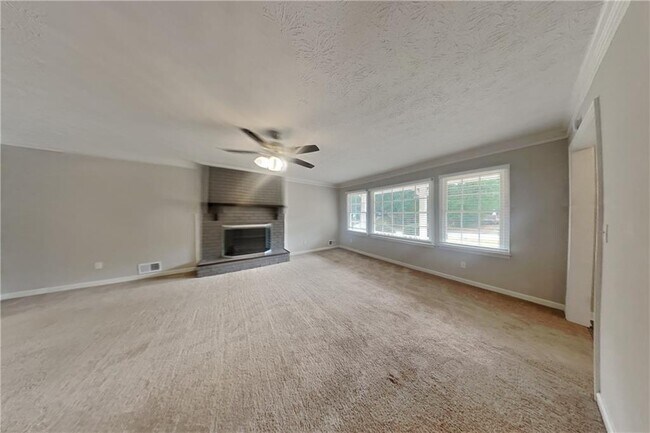 Foto del edificio - 1681 Jr Trail