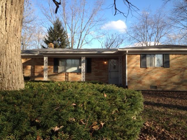 Primary Photo - 2905 Shady Oak Dr