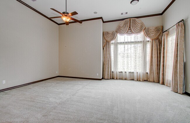 Foto del edificio - 5711 Avon Landing Ln