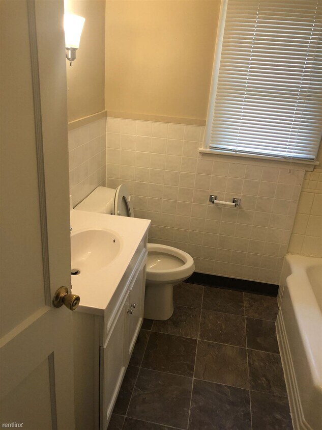 Foto del edificio - 1 br, 1 bath  - 208 16th St S  apartment