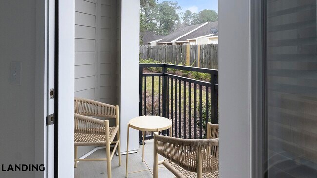 Foto del edificio - 2110 Birkhall St