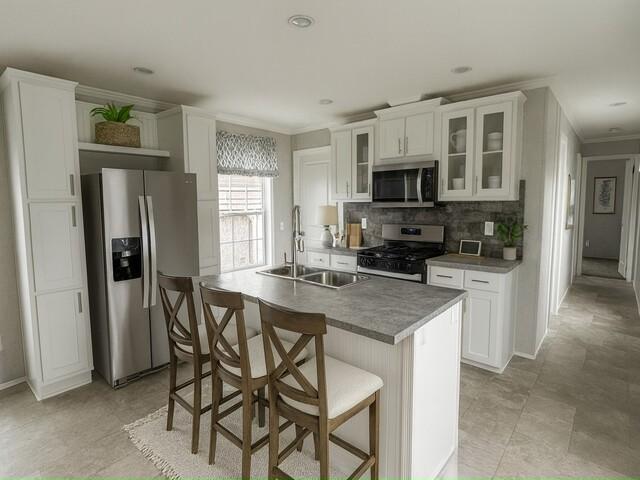 Foto del edificio - 1232 Maplewood Dr