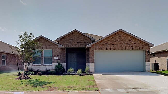 Foto del edificio - Very Nice 3 Bedroom 2 Bathroom Home in Mus...