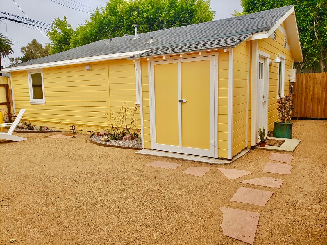 59 Houses for Rent in Venice, CA Westside Rentals