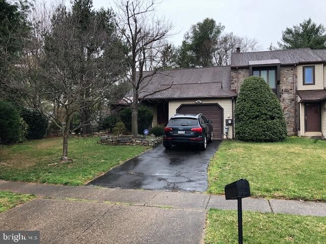 Primary Photo - 121 Granite Hill Ct