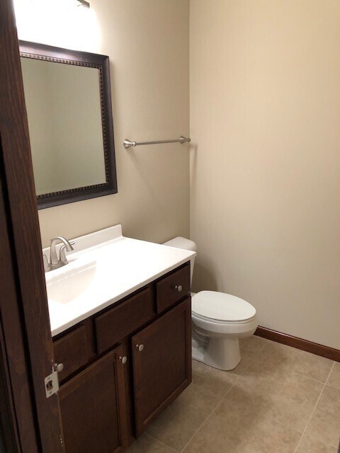 Foto del edificio - 7513 Waterford Pl